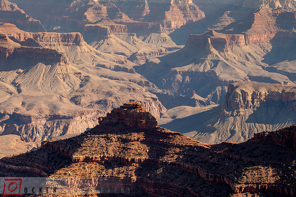 143 2021 Grand Canyon