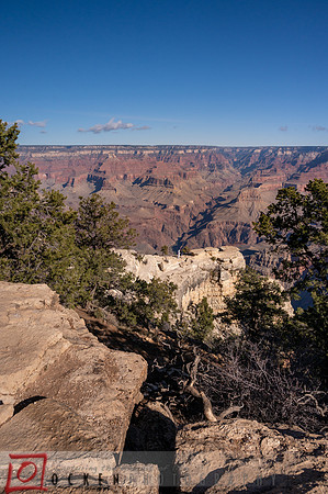 155 2021 Grand Canyon