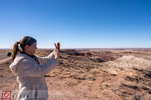269 2021 Grand Canyon