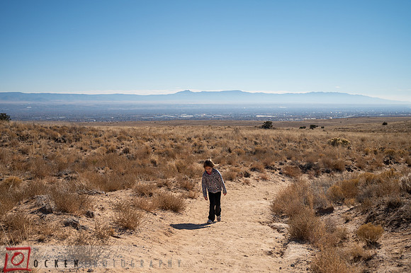 304 2021 Grand Canyon