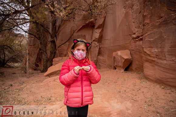 056 2021 Grand Canyon