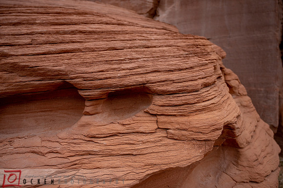 064 2021 Grand Canyon
