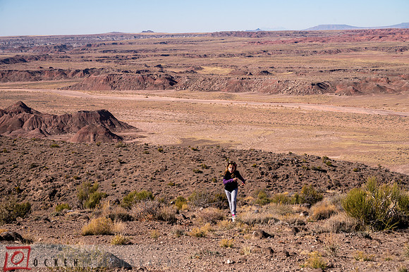 283 2021 Grand Canyon