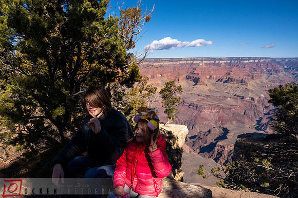 167 2021 Grand Canyon