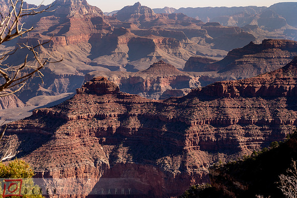 171 2021 Grand Canyon