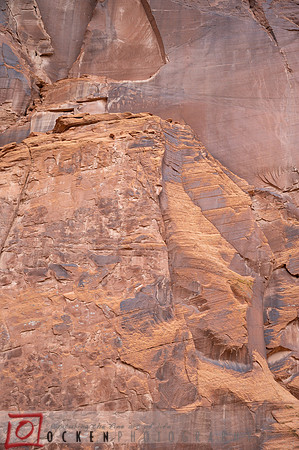 072 2021 Grand Canyon