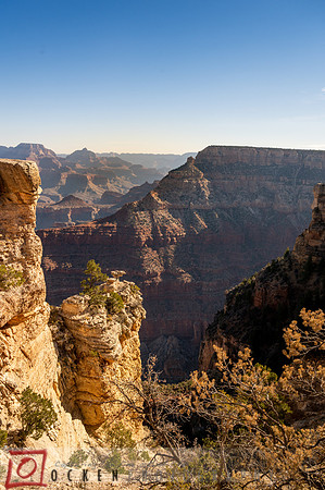 133 2021 Grand Canyon
