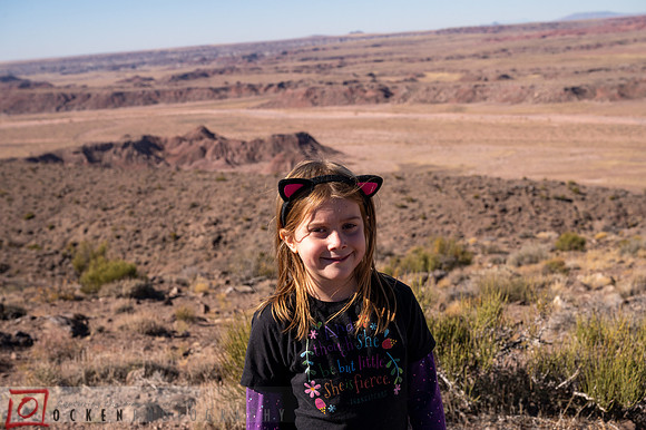 277 2021 Grand Canyon