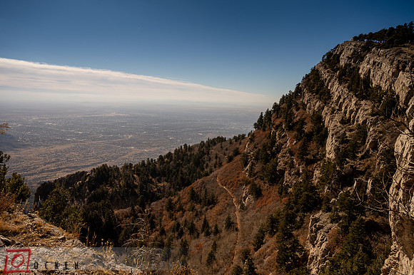 026 2021 Grand Canyon
