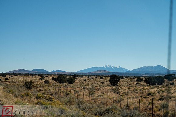 213 2021 Grand Canyon