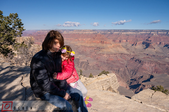 157 2021 Grand Canyon