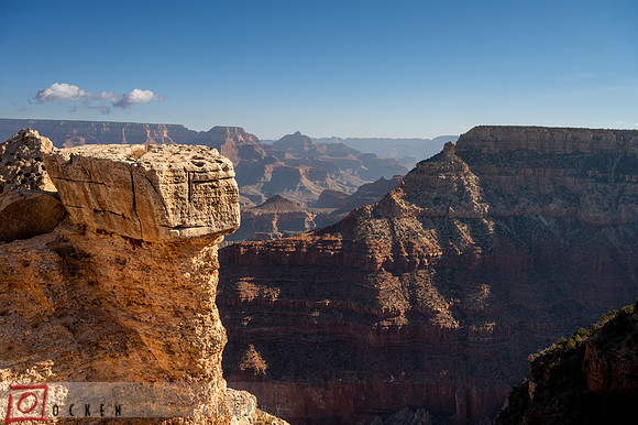 139 2021 Grand Canyon