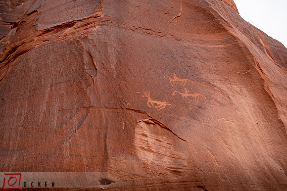 054 2021 Grand Canyon