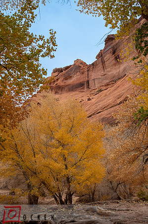 078 2021 Grand Canyon