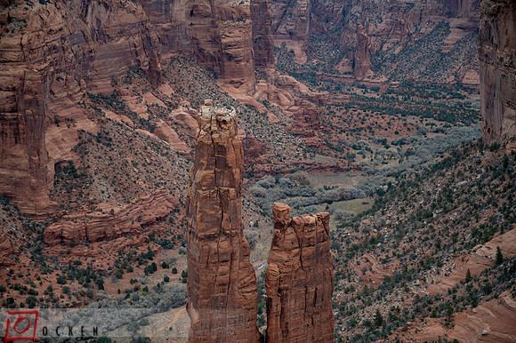 115 2021 Grand Canyon