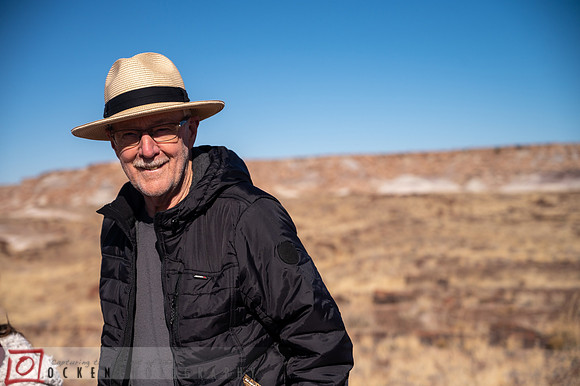251 2021 Grand Canyon