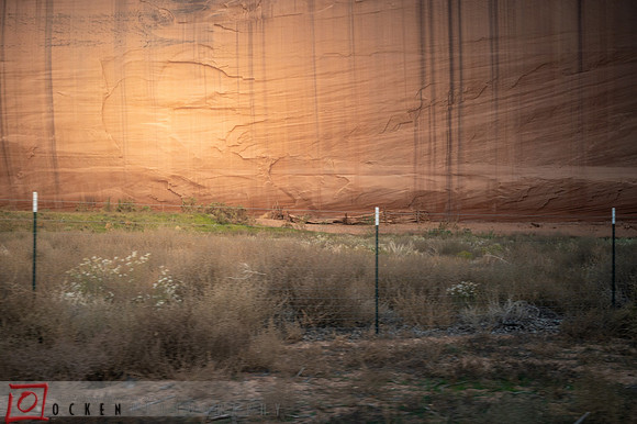 103 2021 Grand Canyon