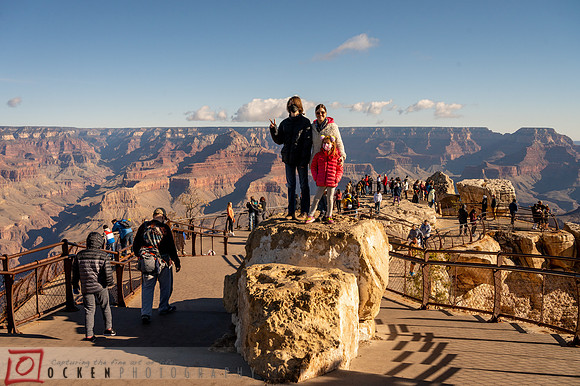131 2021 Grand Canyon