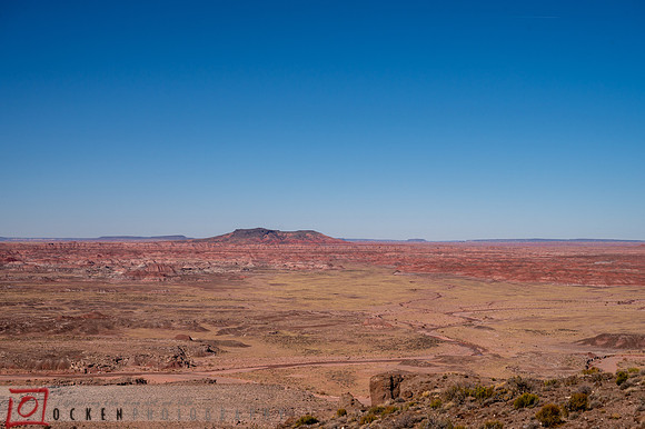 275 2021 Grand Canyon