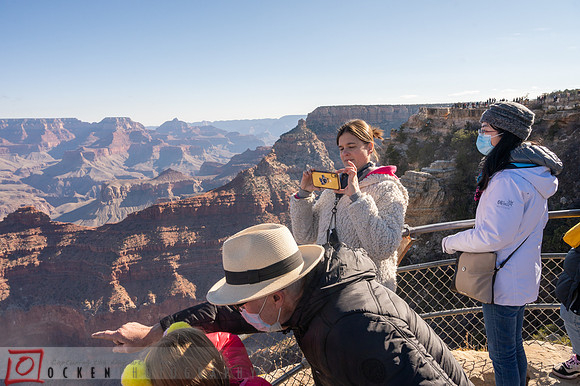 149 2021 Grand Canyon
