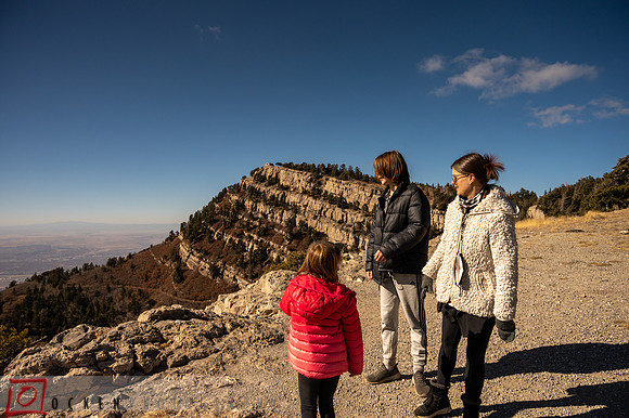 024 2021 Grand Canyon