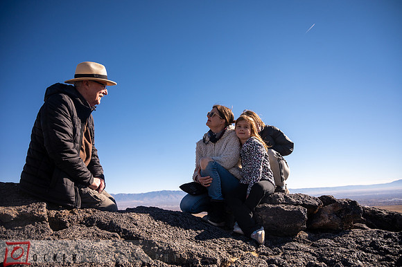 318 2021 Grand Canyon