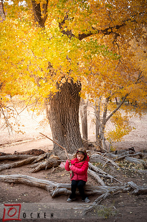 092 2021 Grand Canyon