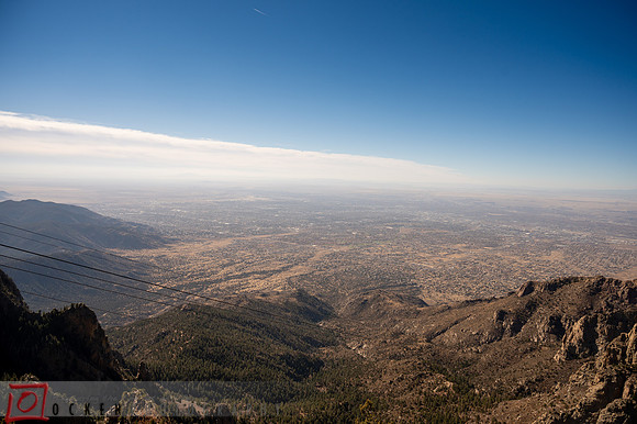 008 2021 Grand Canyon