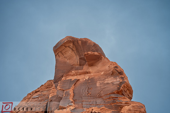 066 2021 Grand Canyon