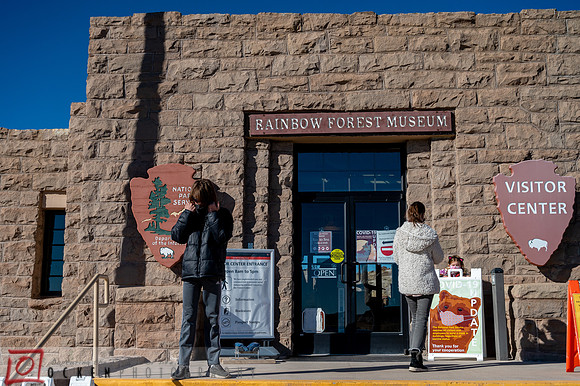 221 2021 Grand Canyon