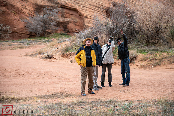 070 2021 Grand Canyon
