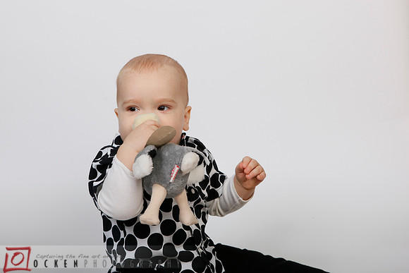 Evan 121909_05