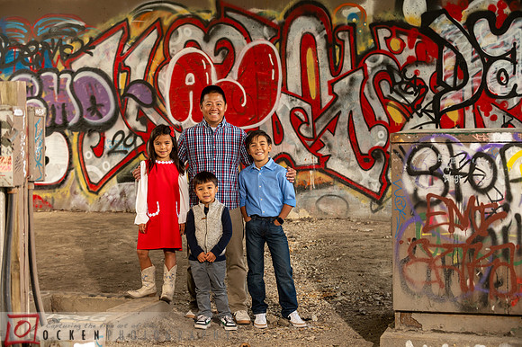 029 2024 Wongs Family