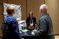 2018 Victory Summit ABQ