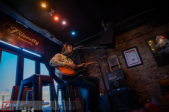 045 2024 Matthew Paige of DeeOhGee