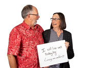 295 2019 Tucson Photobooth