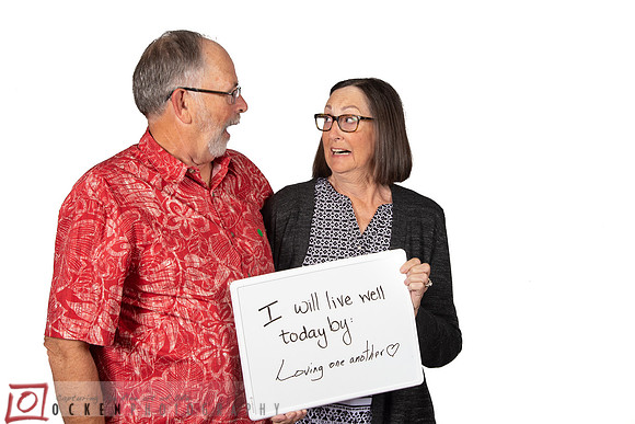 295 2019 Tucson Photobooth