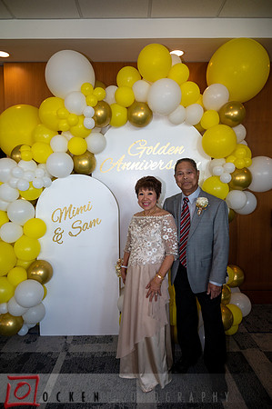 185 2022 Gedey 50th
