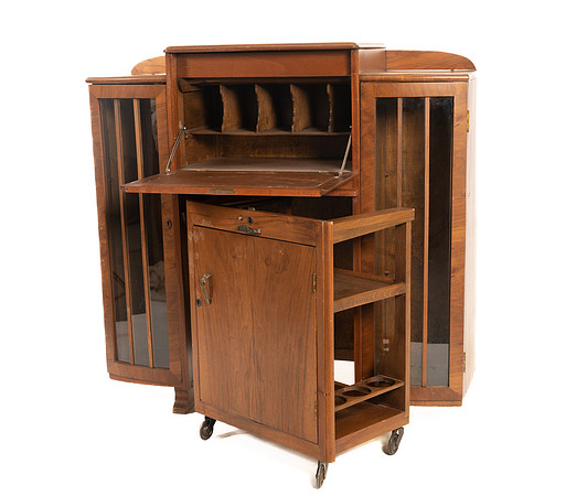 Furniture Session-191