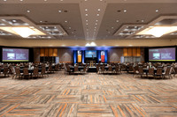 2019 Tucson Victory Summit