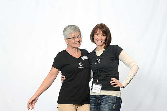 071 Photo Booth