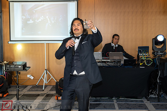 133 2022 Gedey 50th