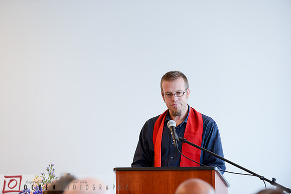097 2014 Fall Convocation