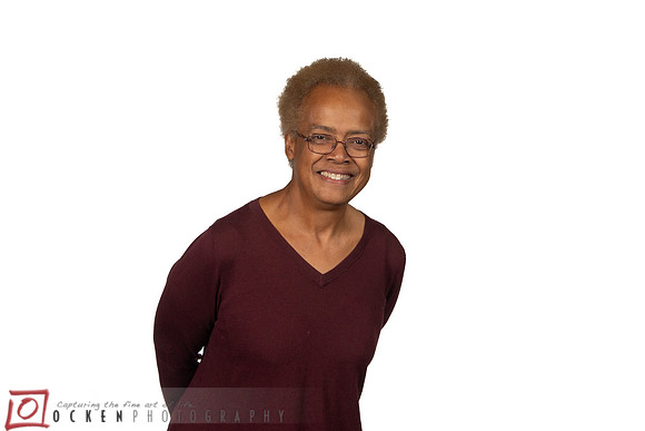303 2019 Tucson Photobooth