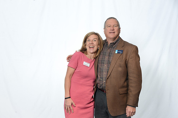 029 Photo Booth