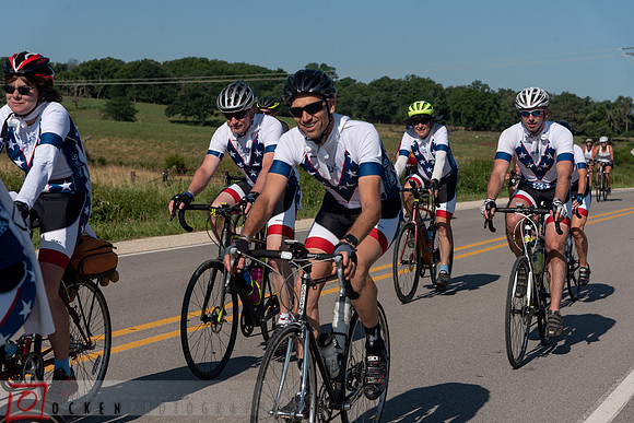 066 Ragbrai