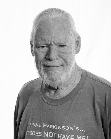 037 Steve Quam BW