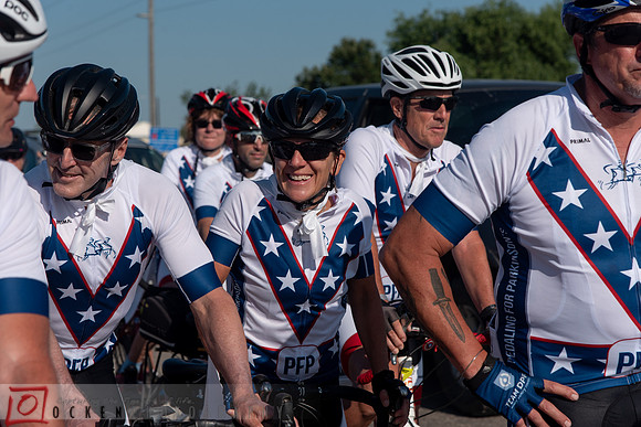 040 Ragbrai