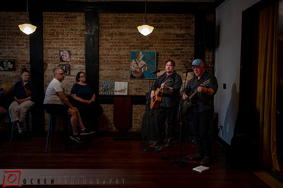 003 2023 Jon Langford