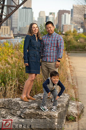 083 2024 Wongs Family
